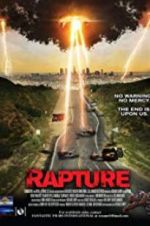 Watch Rapture Online M4ufree