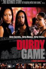 Watch Durdy Game M4ufree