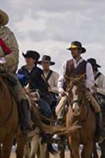 Watch Battle of Little Bighorn Online M4ufree