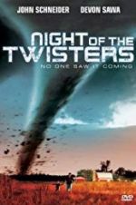 Watch Night of the Twisters M4ufree