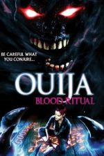 Watch Ouija Blood Ritual M4ufree