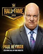 Watch WWE Hall of Fame (TV Special 2024) Online M4ufree