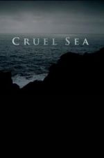 Watch Cruel Sea: The Penlee Disaster M4ufree