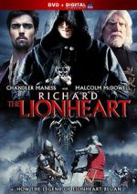 Watch Richard The Lionheart M4ufree