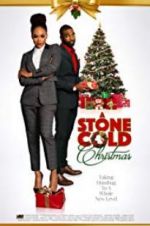 Watch A Stone Cold Christmas Projectfreetv