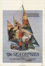 Watch The Sea Gypsies M4ufree