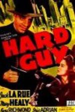 Watch Hard Guy Online M4ufree