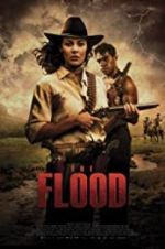Watch The Flood Online M4ufree