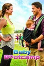 Watch Baby Boot Camp M4ufree