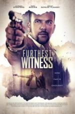 Watch Furthest Witness M4ufree