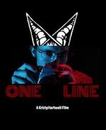 Watch One Line Online M4ufree