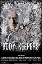 Watch Body Keepers M4ufree