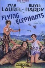 Watch Flying Elephants (Short 1928) M4ufree