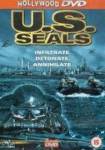 Watch U.S. Seals M4ufree