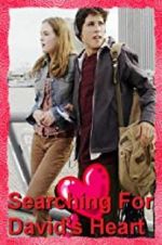 Watch Searching for David\'s Heart M4ufree
