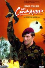 Watch Der Commander Online M4ufree