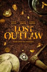 Watch Lost Outlaw Online M4ufree
