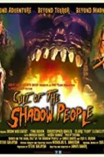 Watch Cult of the Shadow People M4ufree