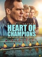 Watch Heart of Champions M4ufree