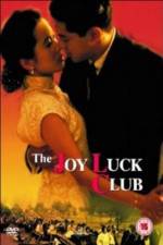 Watch The Joy Luck Club M4ufree