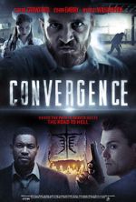 Watch Convergence Online M4ufree