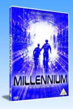 Watch Millennium M4ufree