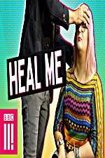 Watch Heal Me in the Name of Jesus M4ufree