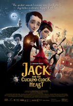 Watch Jack and the Cuckoo-Clock Heart M4ufree