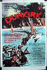 Watch Dunkirk M4ufree