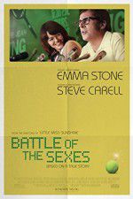 Watch Battle of the Sexes M4ufree