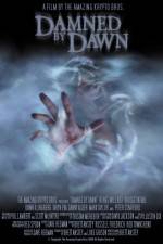 Watch Damned by Dawn M4ufree