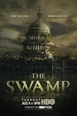 Watch The Swamp M4ufree