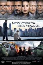 Watch Five Minarets in New York M4ufree