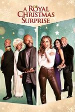 Watch A Royal Christmas Surprise Movie2k