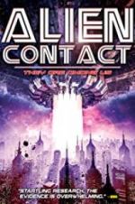 Watch Alien Contact M4ufree