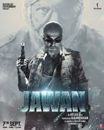Watch Jawan M4ufree