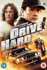 Watch Drive Hard M4ufree
