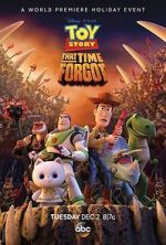 Watch Toy Story That Time Forgot (TV Short 2014) Online M4ufree