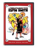 Watch Kevin Smith: Sold Out - A Threevening with Kevin Smith M4ufree