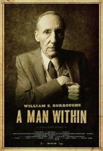 Watch William S. Burroughs: A Man Within Online M4ufree