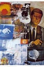 Watch Robert Rauschenberg: Pop Art Pioneer M4ufree