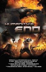 Watch Humanity\'s End Online M4ufree