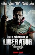 Watch Liberator (Short 2012) M4ufree