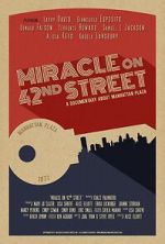 Watch Miracle on 42nd Street Online M4ufree