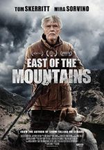 Watch East of the Mountains M4ufree