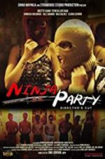 Watch Ninja Party M4ufree