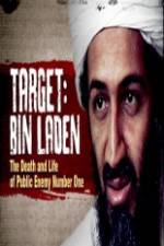 Watch Target bin Laden M4ufree