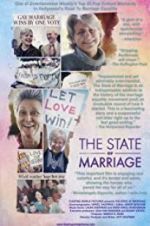 Watch The State Of Marriage M4ufree