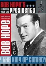 Watch Bob Hope: Laughing with the Presidents (TV Special 1996) M4ufree