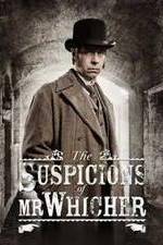 Watch The Suspicions of Mr Whicher: Beyond the Pale M4ufree
